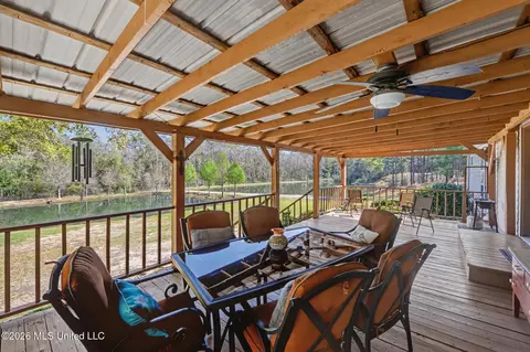 110 Jemison Ln, Lucedale, MS 39452 photo 27