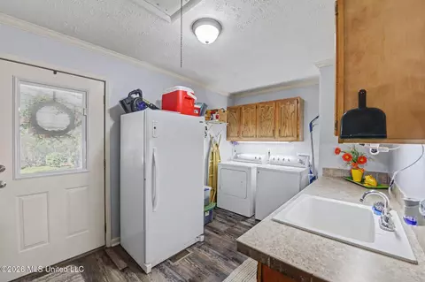 110 Jemison Ln, Lucedale, MS 39452 photo 26