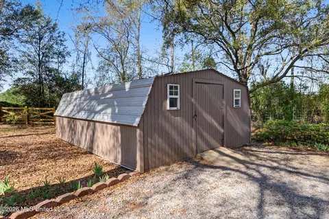 110 Jemison Ln, Lucedale, MS 39452 photo 30