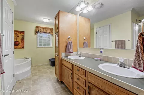 110 Jemison Ln, Lucedale, MS 39452 photo 18