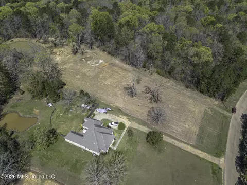 Warner Drive, Brandon, MS 39042 photo 10