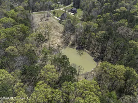 Warner Drive, Brandon, MS 39042 photo 20