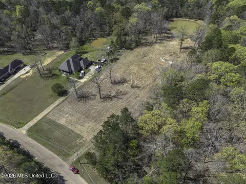 Warner Drive, Brandon, MS 39042 photo 26