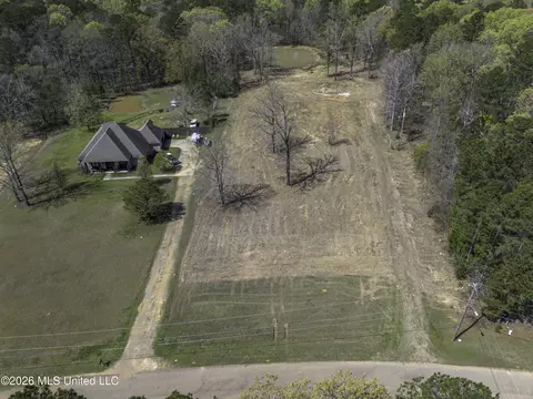 Warner Drive, Brandon, MS 39042 photo 29