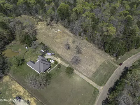 Warner Drive, Brandon, MS 39042 photo 9