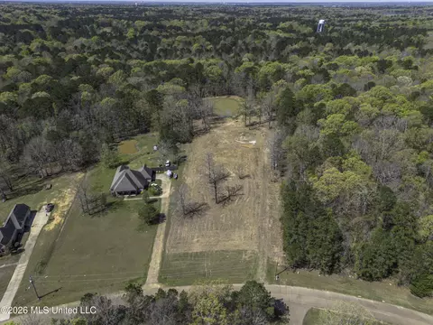 Warner Drive, Brandon, MS 39042 photo 27
