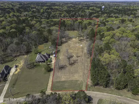 Warner Drive, Brandon, MS 39042 photo 28