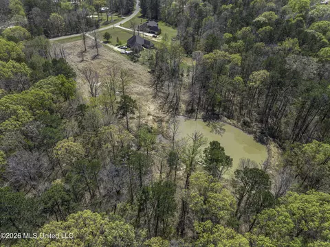 Warner Drive, Brandon, MS 39042 photo 21