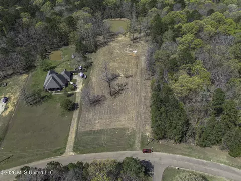 Warner Drive, Brandon, MS 39042 photo 8