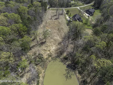 Warner Drive, Brandon, MS 39042 photo 15