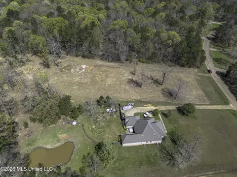 Warner Drive, Brandon, MS 39042 photo 11
