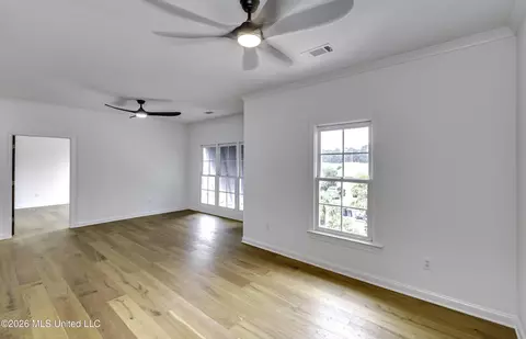 Other - 1418 Windrose Dr, Brandon, MS 39047 photo 12 of 19