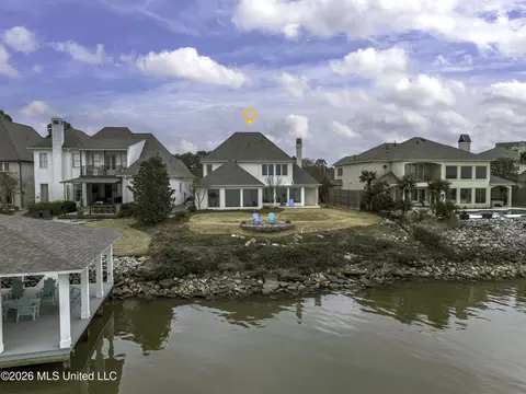 Other - 1418 Windrose Dr, Brandon, MS 39047 photo 15 of 19