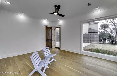 Other - 1418 Windrose Dr, Brandon, MS 39047 photo 7 of 19
