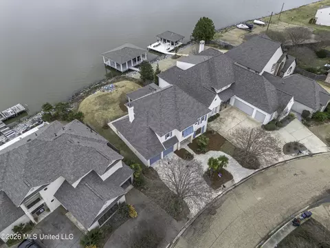 View/Area - 1418 Windrose Dr, Brandon, MS 39047 photo 11 of 14