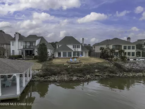 Other - 1418 Windrose Dr, Brandon, MS 39047 photo 16 of 19