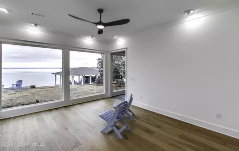 Other - 1418 Windrose Dr, Brandon, MS 39047 photo 5 of 19