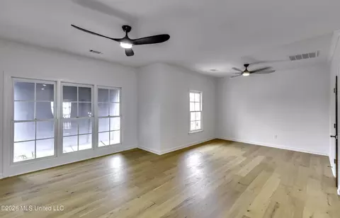 Other - 1418 Windrose Dr, Brandon, MS 39047 photo 11 of 19