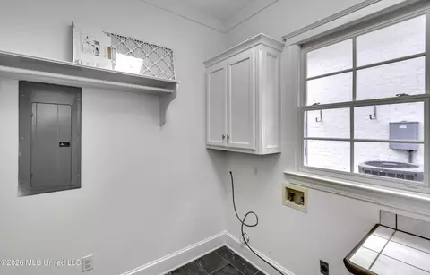 Other - 1418 Windrose Dr, Brandon, MS 39047 photo 14 of 19
