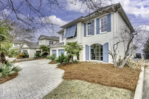 Other - 1418 Windrose Dr, Brandon, MS 39047 photo 18 of 19