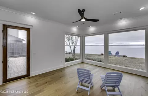 Other - 1418 Windrose Dr, Brandon, MS 39047 photo 6 of 19