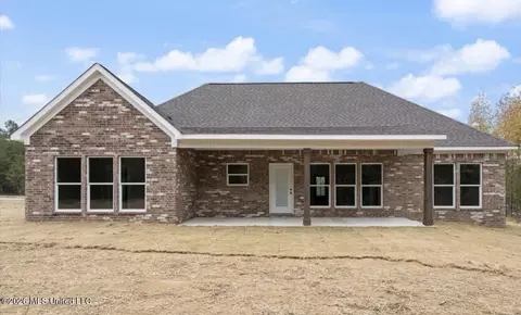 Other - 190 Rowell Rd, Coldwater, MS 38618 photo 2 of 9