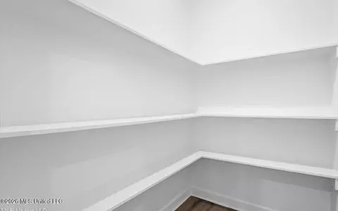 Entry Way - 190 Rowell Rd, Coldwater, MS 38618 photo 1 of 6