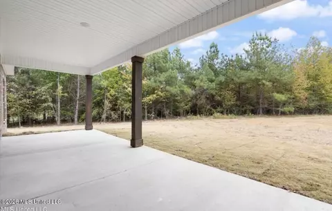 Other - 190 Rowell Rd, Coldwater, MS 38618 photo 1 of 9