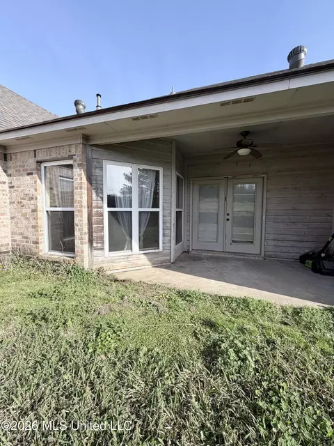Other - 151 Stratford Dr, Madison, MS 39110 photo 17 of 17
