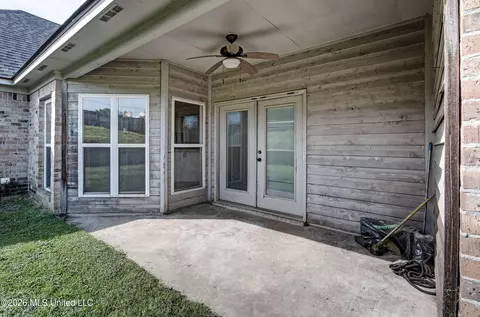 Other - 151 Stratford Dr, Madison, MS 39110 photo 1 of 17