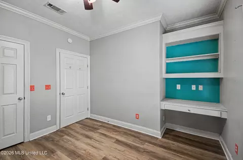 Other - 151 Stratford Dr, Madison, MS 39110 photo 14 of 17