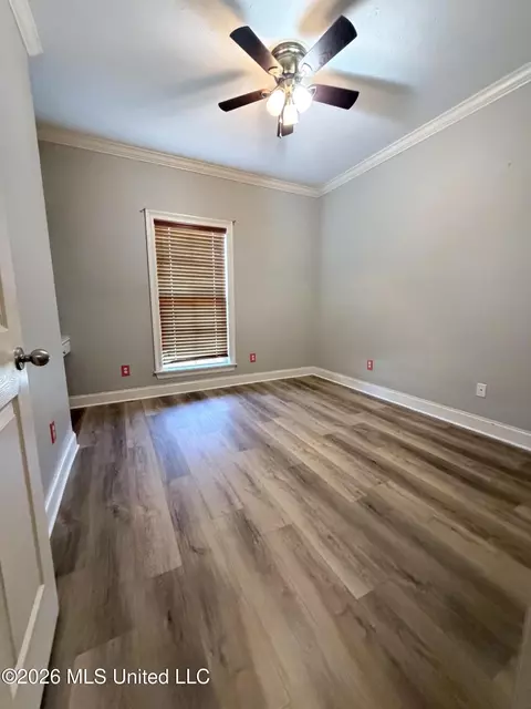 Other - 151 Stratford Dr, Madison, MS 39110 photo 12 of 17
