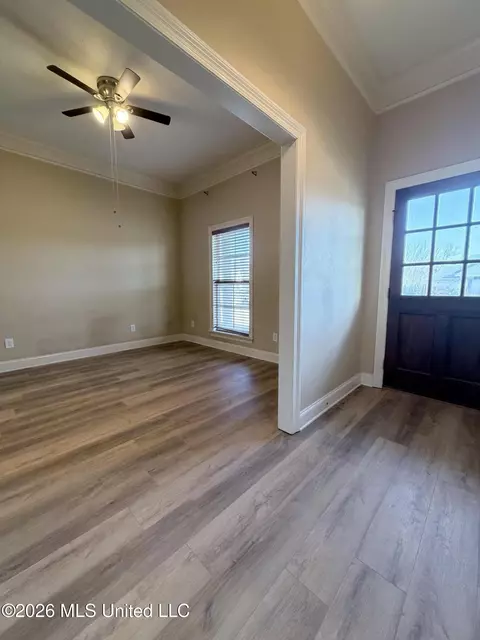 Other - 151 Stratford Dr, Madison, MS 39110 photo 2 of 17