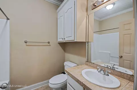 Bath - 151 Stratford Dr, Madison, MS 39110 photo 6 of 6