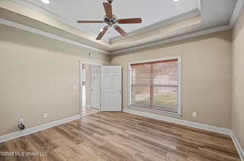 Other - 151 Stratford Dr, Madison, MS 39110 photo 9 of 17