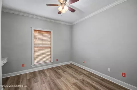 Bedroom - 151 Stratford Dr, Madison, MS 39110 photo 4 of 4