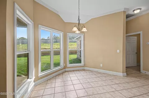 Other - 151 Stratford Dr, Madison, MS 39110 photo 3 of 17