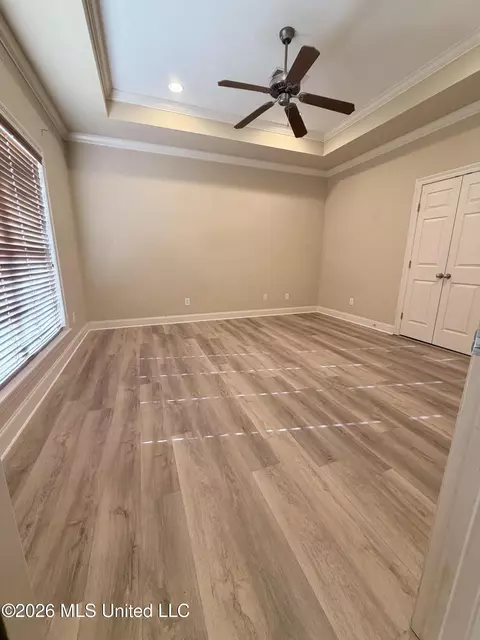 Other - 151 Stratford Dr, Madison, MS 39110 photo 6 of 17