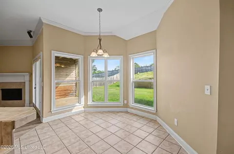 Other - 151 Stratford Dr, Madison, MS 39110 photo 4 of 17