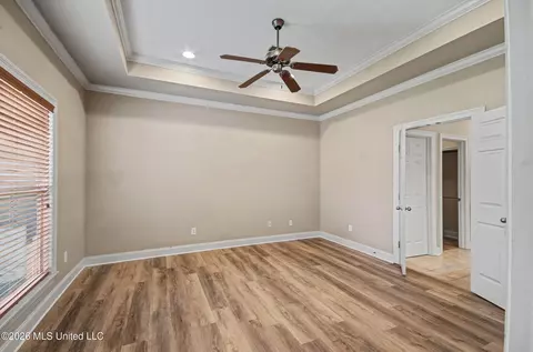 Other - 151 Stratford Dr, Madison, MS 39110 photo 7 of 17
