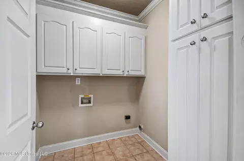 Other - 151 Stratford Dr, Madison, MS 39110 photo 13 of 17