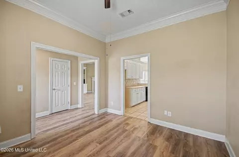 Entry Way - 151 Stratford Dr, Madison, MS 39110 photo 3 of 4