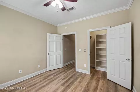 Other - 151 Stratford Dr, Madison, MS 39110 photo 16 of 17