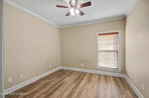Other - 151 Stratford Dr, Madison, MS 39110 photo 15 of 17