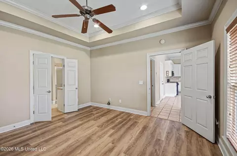 Other - 151 Stratford Dr, Madison, MS 39110 photo 8 of 17