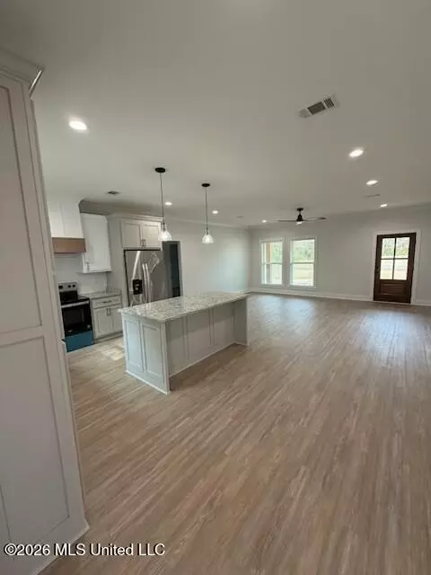 Other - 25160 Yellow Bluff Rd, Lucedale, MS 39452 photo 2 of 6