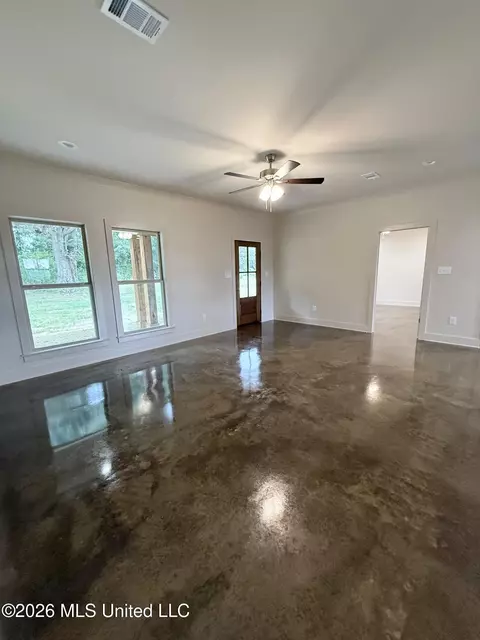 25160 Yellow Bluff Rd, Lucedale, MS 39452 photo 7