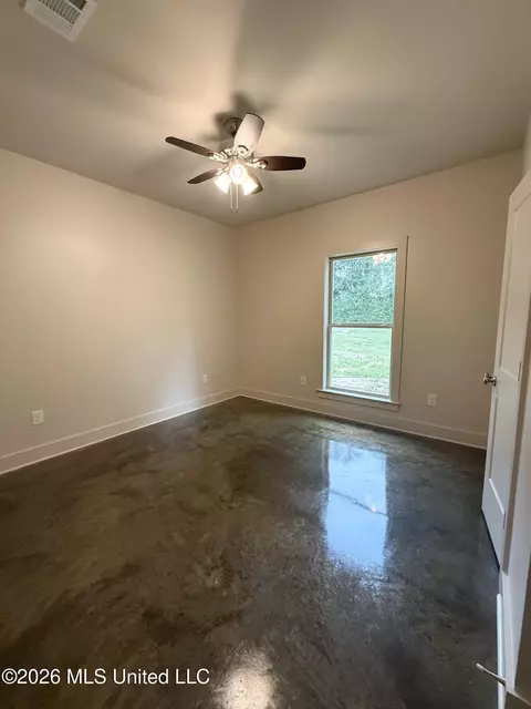 25160 Yellow Bluff Rd, Lucedale, MS 39452 photo 10