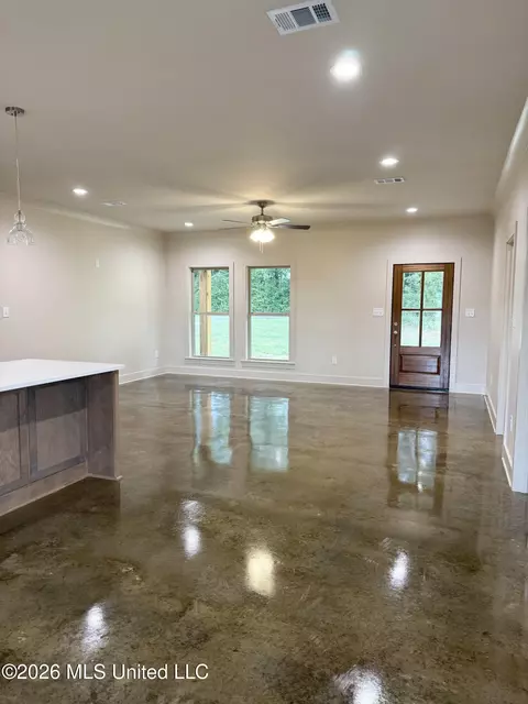 25160 Yellow Bluff Rd, Lucedale, MS 39452 photo 22