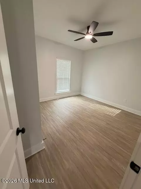 Bedroom - 25160 Yellow Bluff Rd, Lucedale, MS 39452 photo 1 of 5